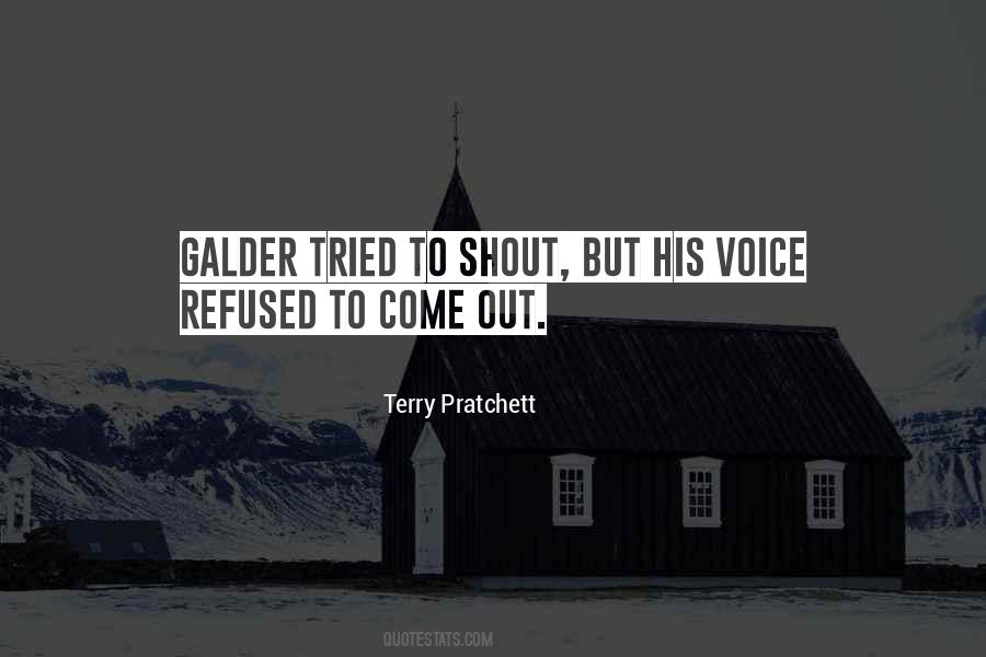 Whiteleaf Cross Quotes #1665317