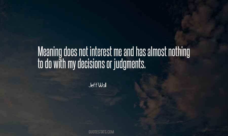 Whiteleaf Cross Quotes #1866413