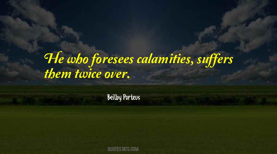 Whiteleaf Cross Quotes #662556