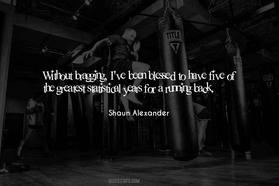 Rented House Quotes #1161815