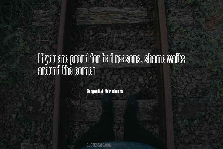 Endurecimiento De Vejiga Quotes #1226809
