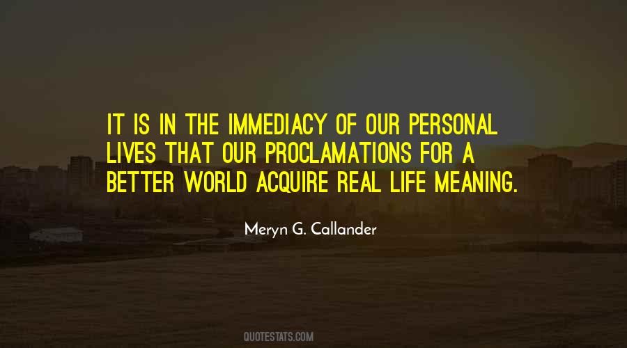 Roi Heenok Quotes #104193