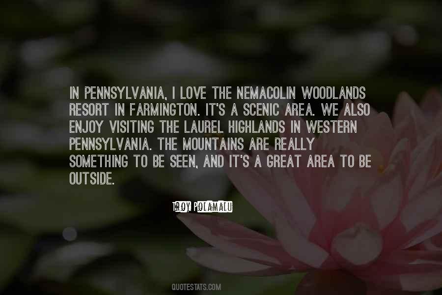 Roi Heenok Quotes #1847212