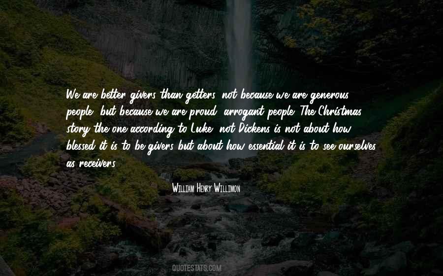 Zipfer Marzen Quotes #1207332