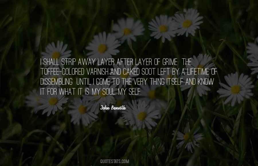 Zipfer Marzen Quotes #1475960