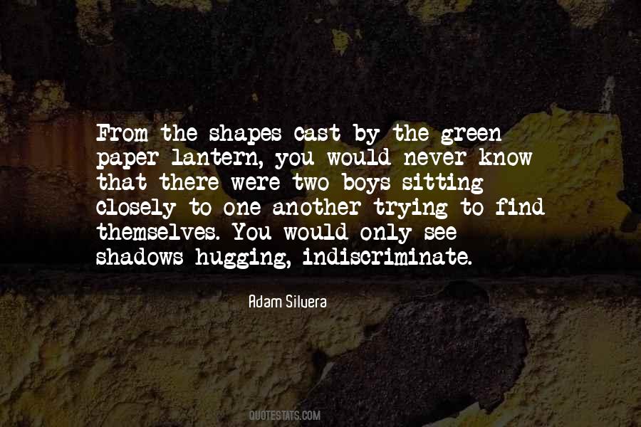 Zipfer Marzen Quotes #553896