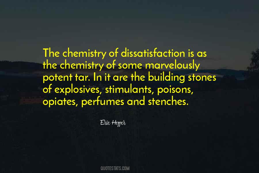 Zipfer Marzen Quotes #814595