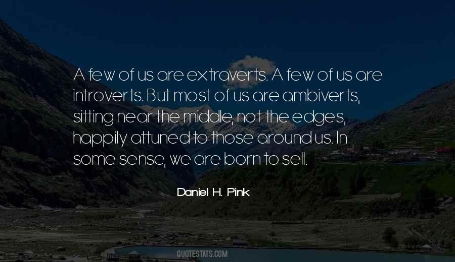 Galbreath Technique Quotes #1318495