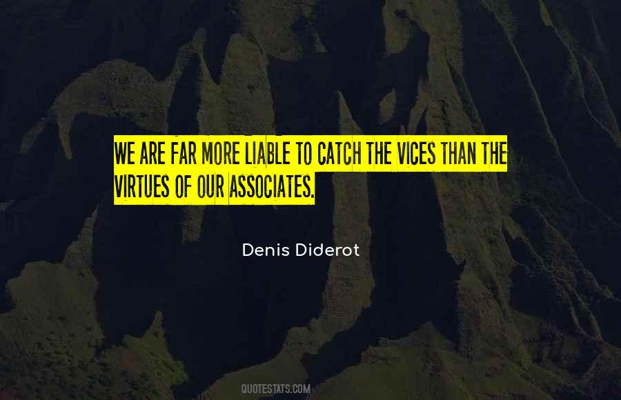 Galbreath Technique Quotes #1439702