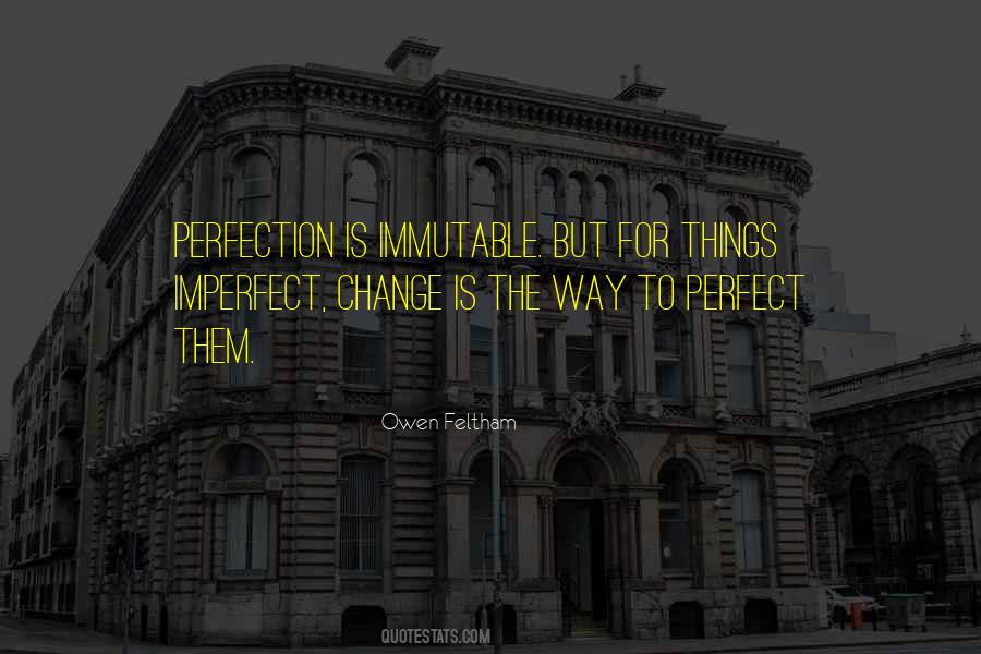 Galbreath Technique Quotes #1656526