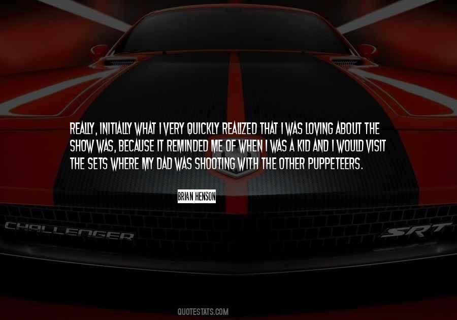Galbreath Technique Quotes #25787