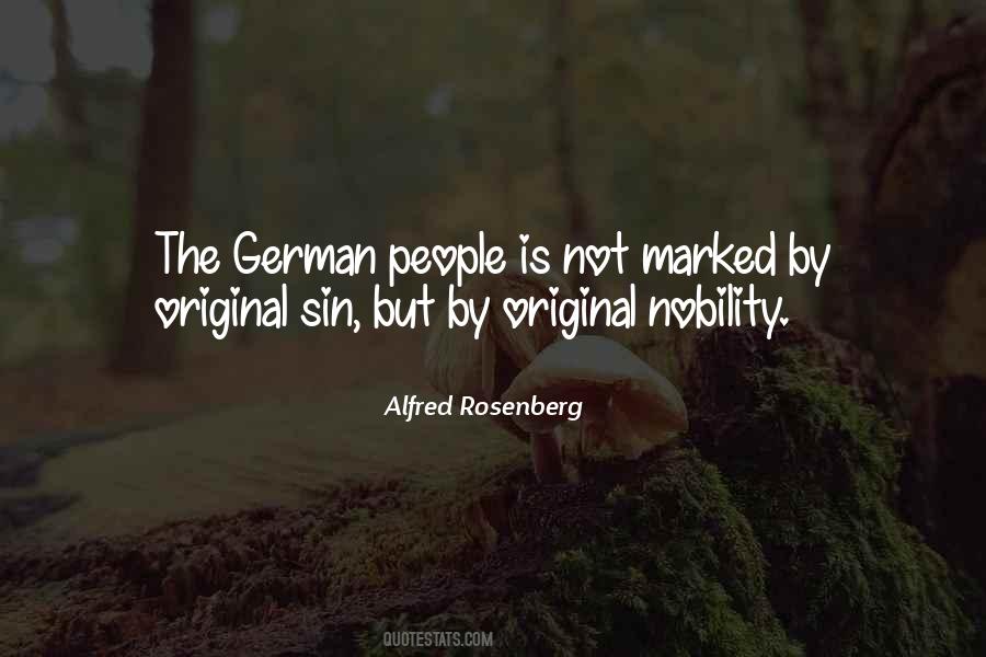 Galbreath Technique Quotes #97795