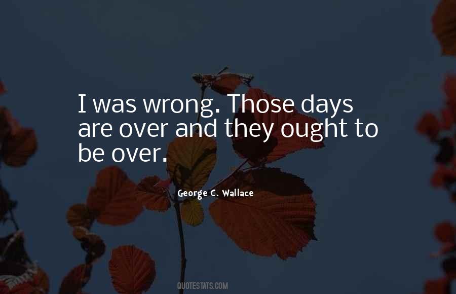Virelles Belgium Quotes #1255635