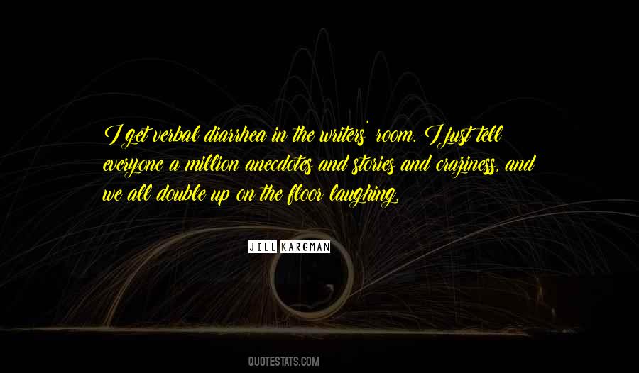 Dante's Inferno Virgil Quotes #249006