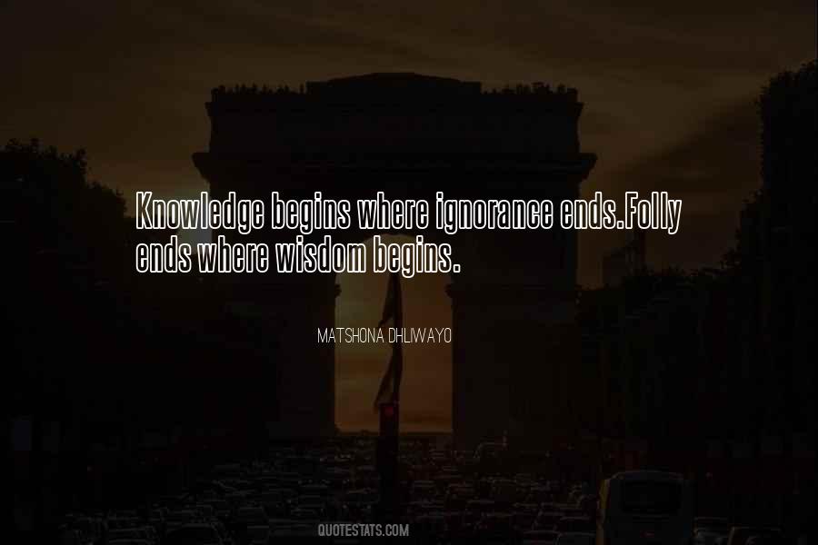Dante's Inferno Virgil Quotes #730833