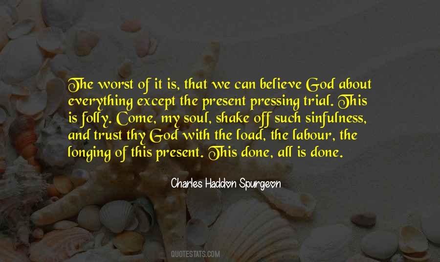 Yzl Studio Quotes #710442