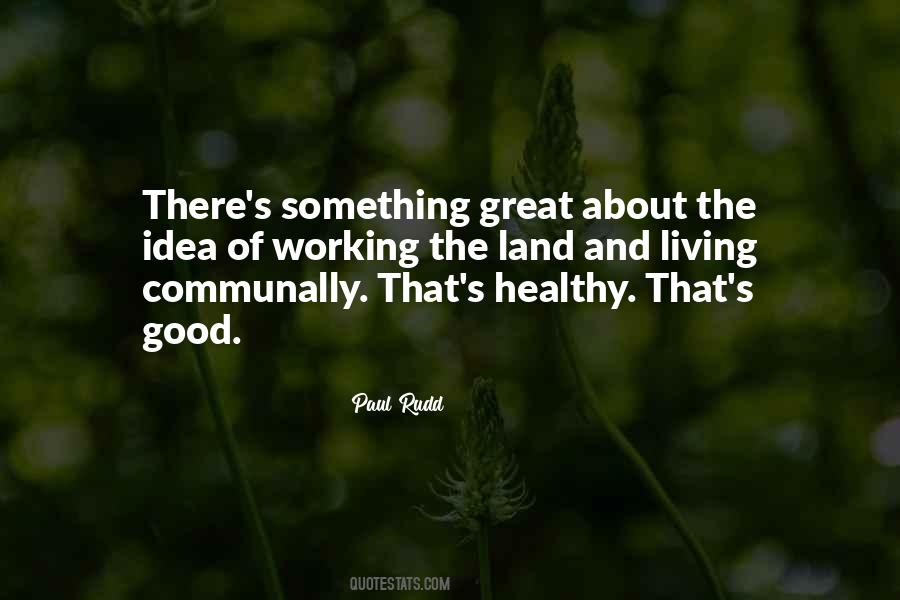 Yzl Studio Quotes #744701