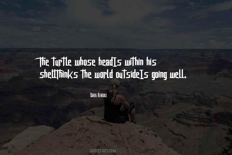 Yzl Studio Quotes #872105