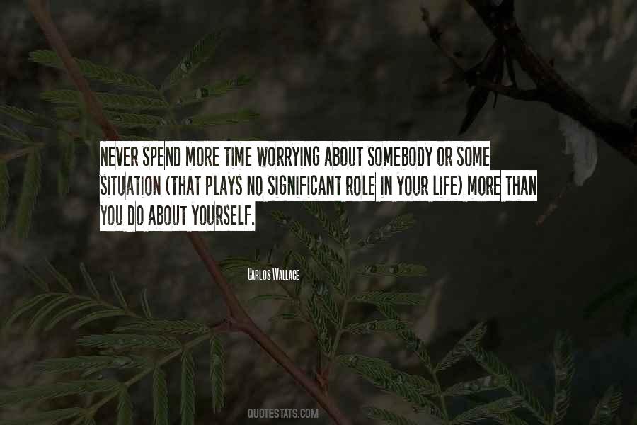 Vedder River Quotes #623300