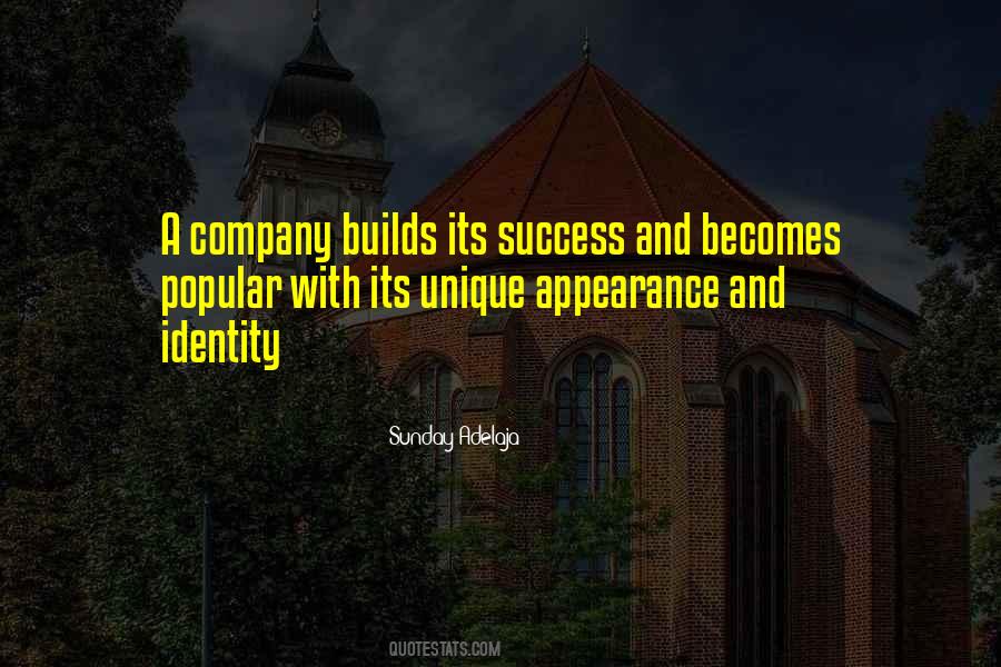 Zagare Quotes #225728