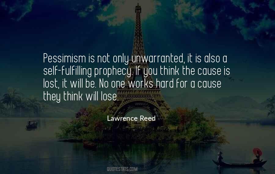 Zagare Quotes #926341