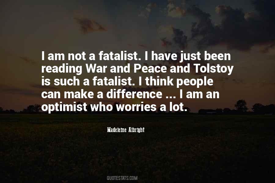 Lahoud Lebanon Quotes #1042916