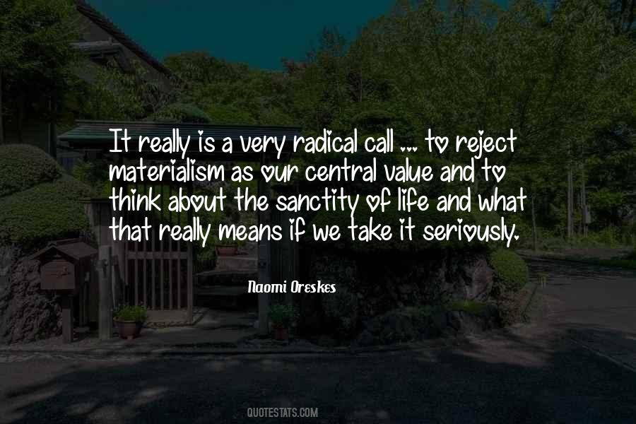 Keneaster Quotes #1219134