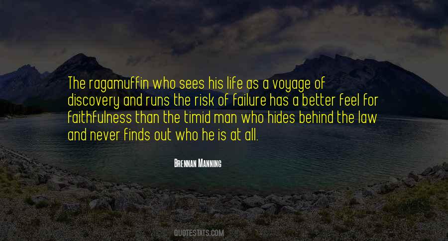 Keneaster Quotes #581725