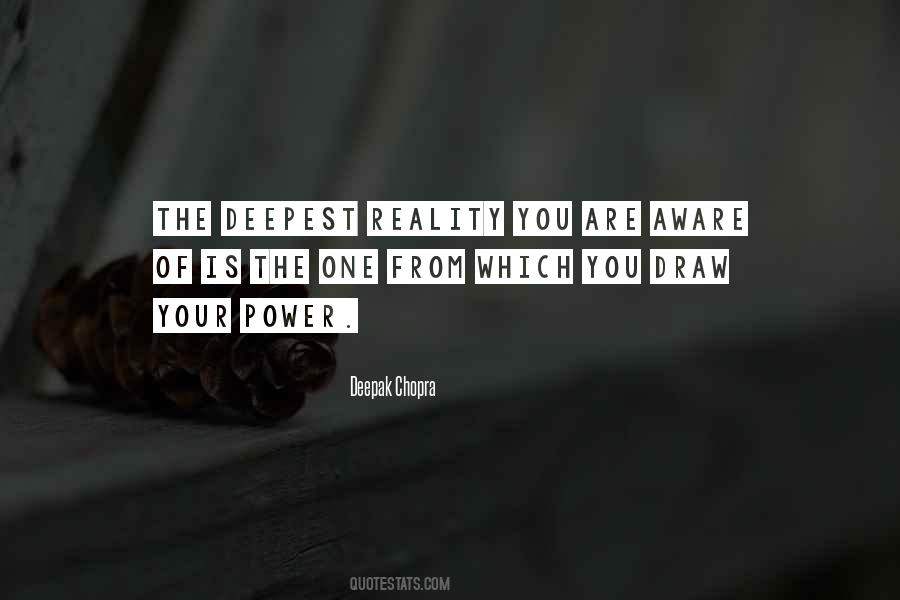 Esther Grace Earl Quotes #1144034