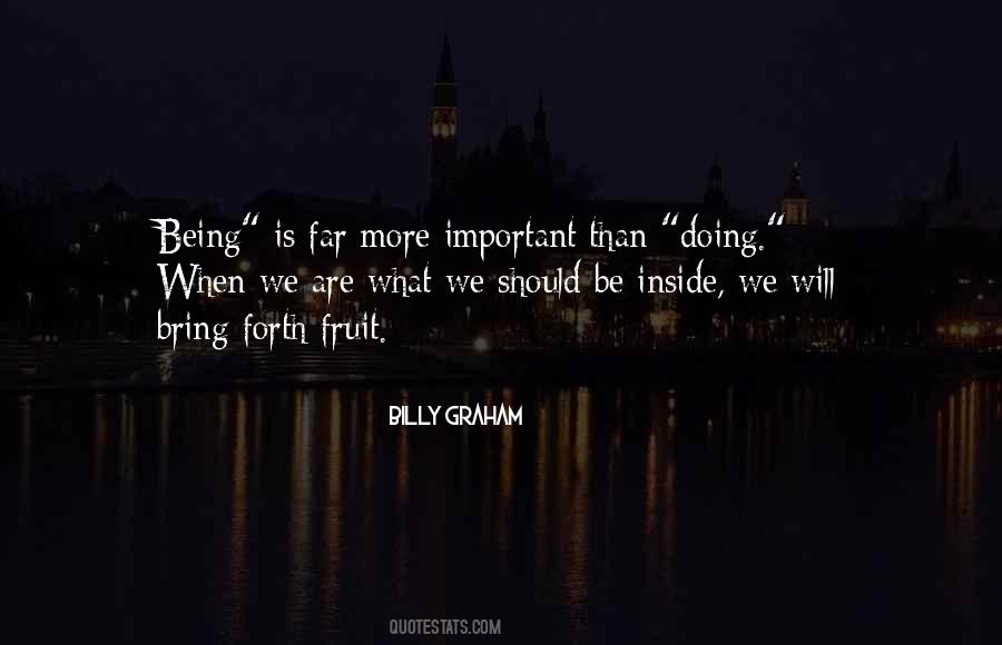 Esther Grace Earl Quotes #1834938