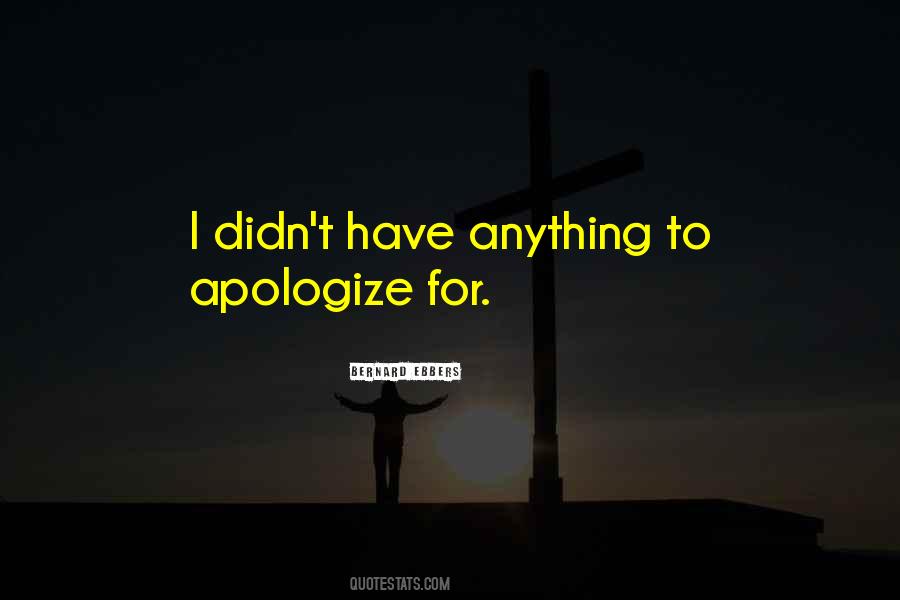 Esther Grace Earl Quotes #323267
