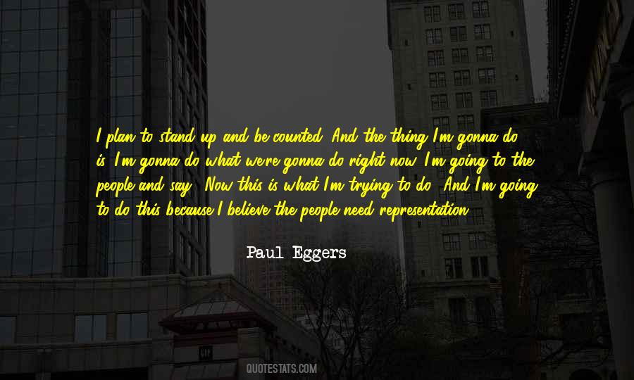 Karapetian Quotes #536691
