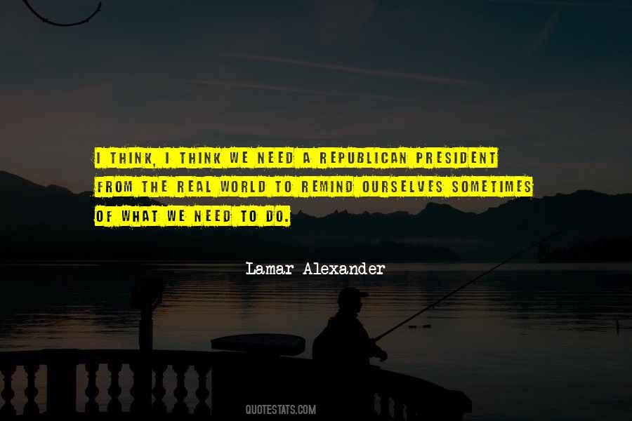 Karapetian Quotes #821115