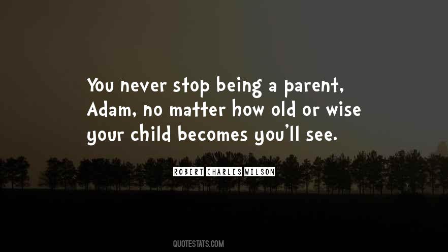Orzeszkowa Quotes #1624249