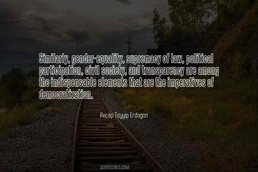 Repite Conjugation Quotes #1439169