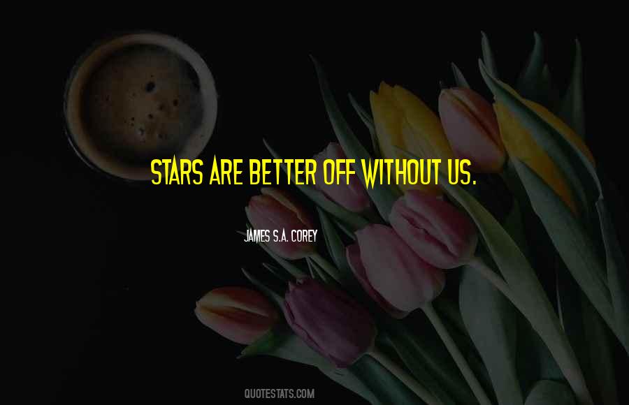 Repite Conjugation Quotes #627704
