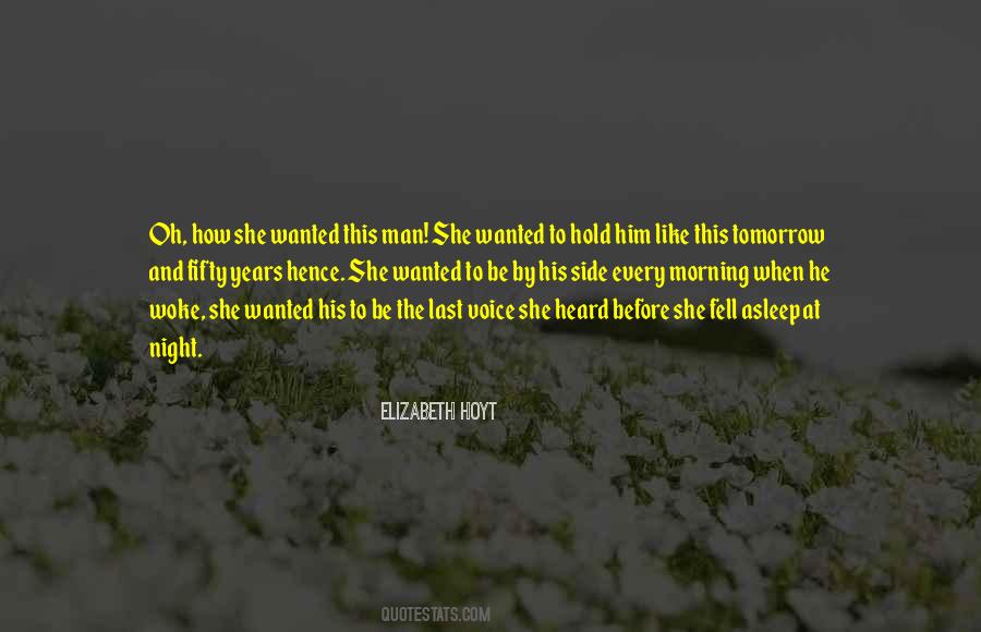 Indianen Stammen Quotes #1523801