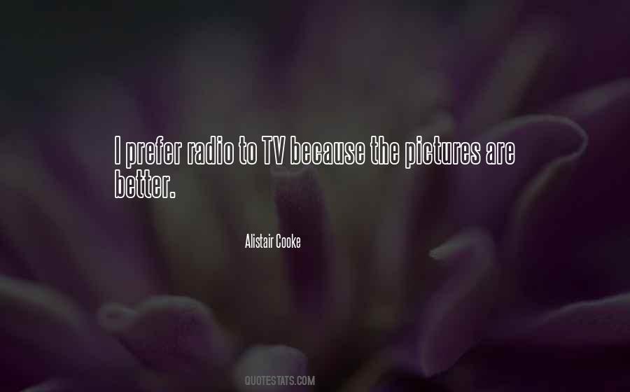 Danto Art Quotes #1787538