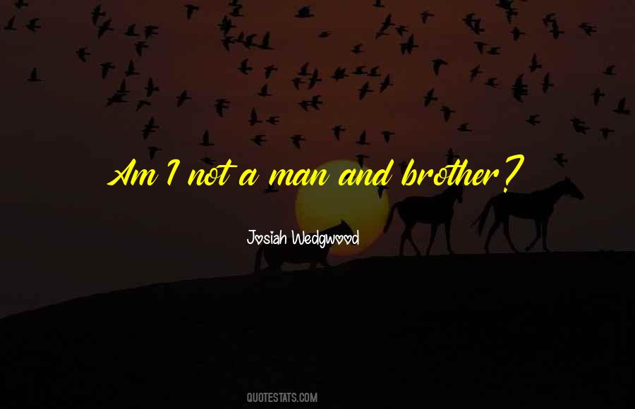 Ramize Kirche Quotes #1825068