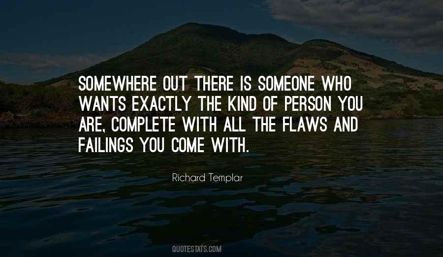 Kuker Ranken Quotes #1467752