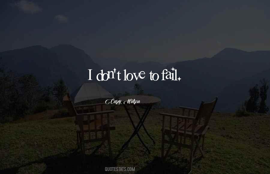 Jokes Sms Quotes #888392