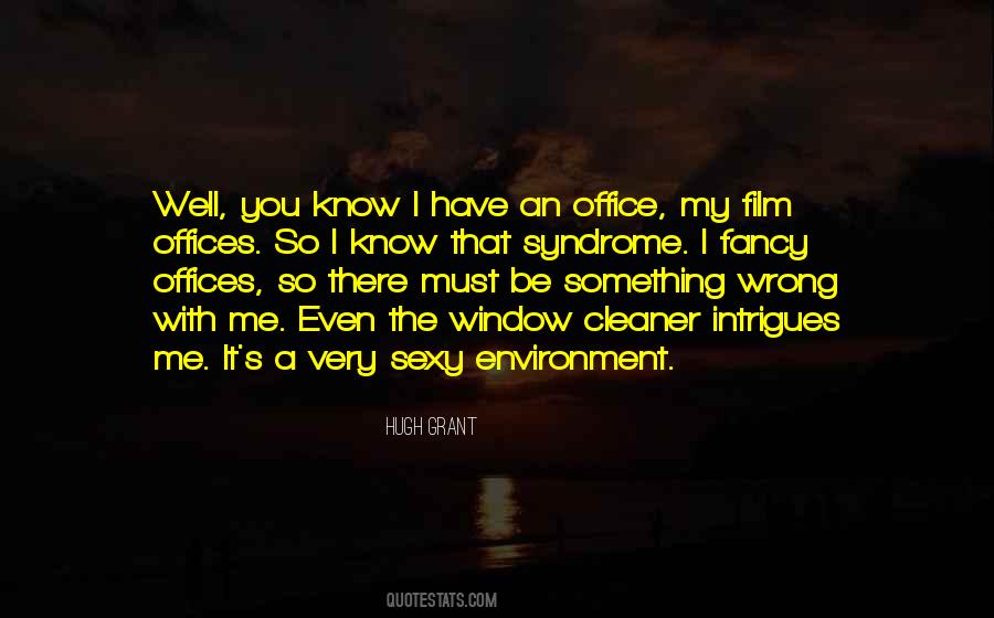 Environment With Quotes #124885