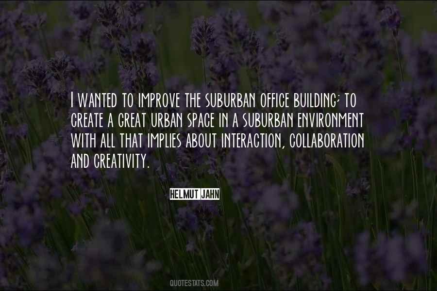 Environment With Quotes #1618308