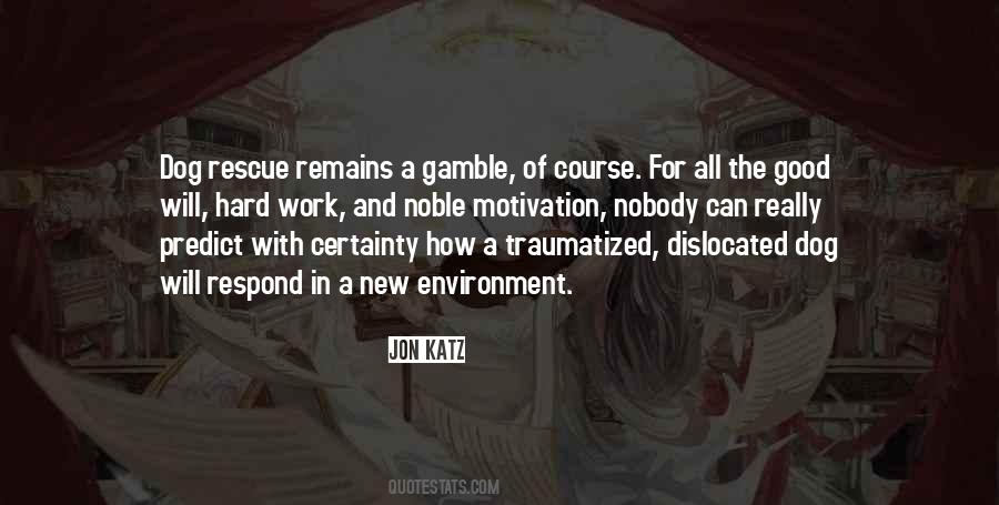 Environment With Quotes #183078