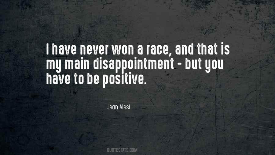Korkmama Calinc Quotes #1127994