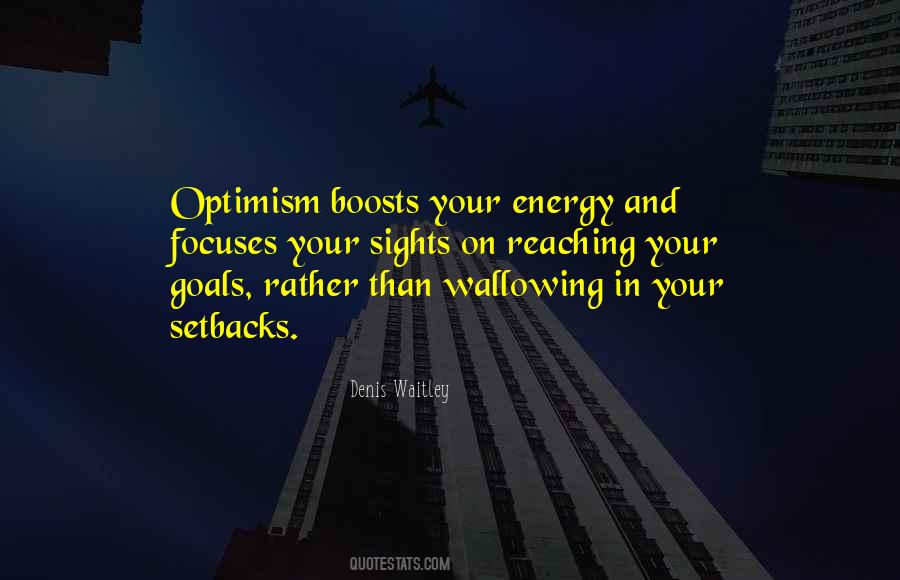 Korkmama Calinc Quotes #1548317