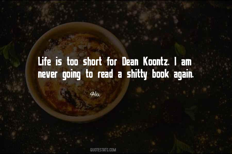 Korkmama Calinc Quotes #515672