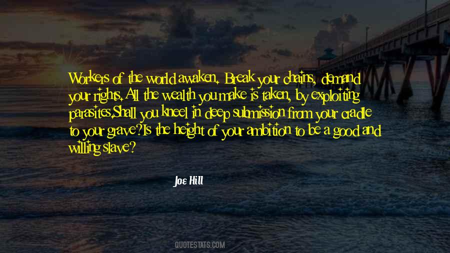 Vlog Creations Quotes #1801841