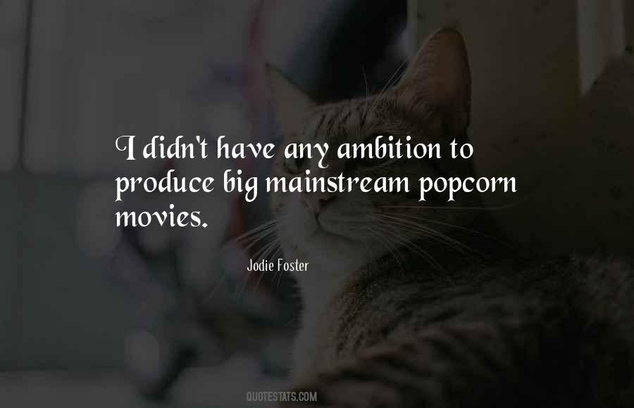 Vlog Creations Quotes #423112