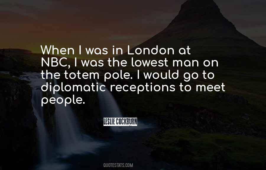 Vlog Creations Quotes #74580